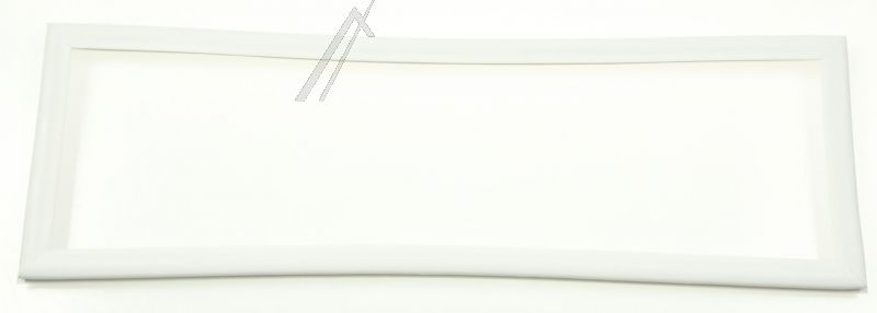 TÜRDICHTUNG für Kühlschrank Bosch Siemens 11031883 Kühlschrankdichtung