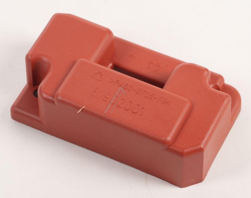 Gehäuseschale für Ofen Bosch Siemens 00154057 Innenraum Abdeckung
