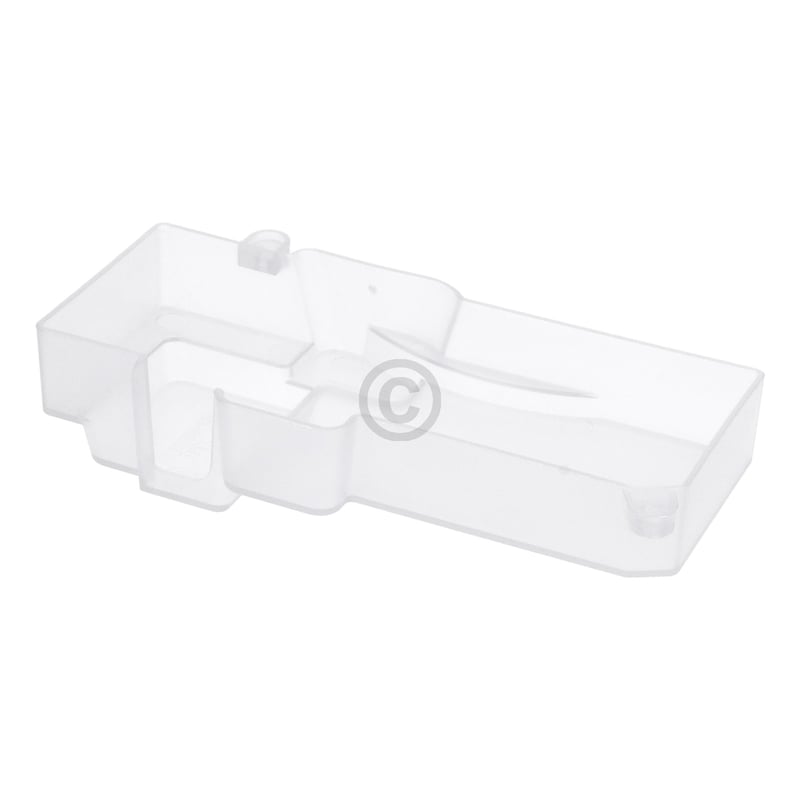 Waterproof cover for main board 201-2250-00D9