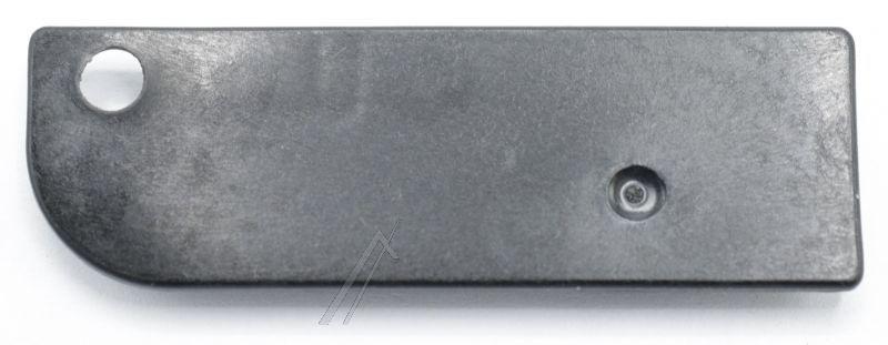 Türscharnier 00622563