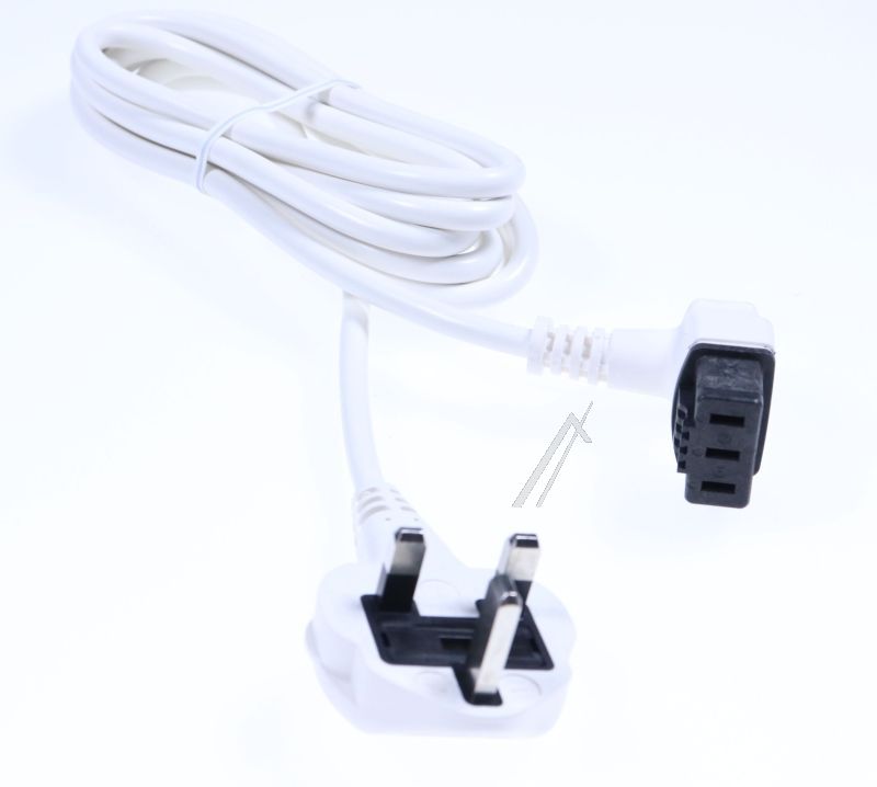 Anschlusskabel für Bosch-Anschluss 11019412 Stromversorgung