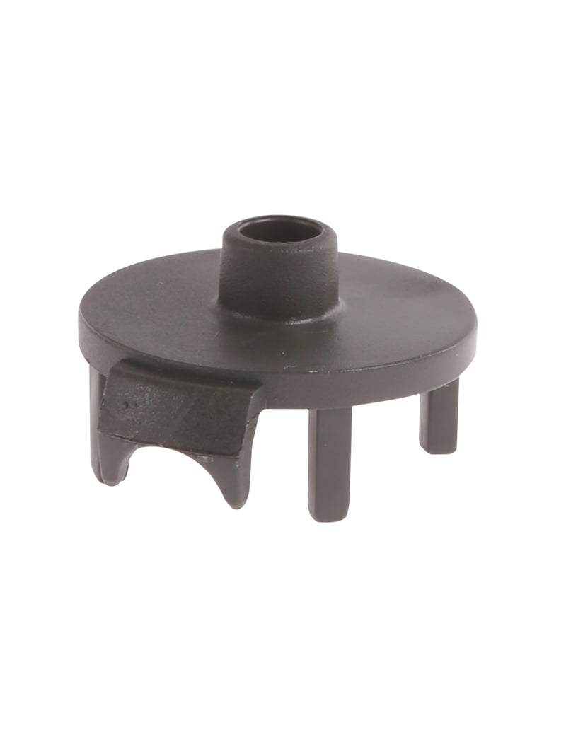 Bügelbügeleisen-Schelle BSH-Gruppe 00607480 Befestigungselement