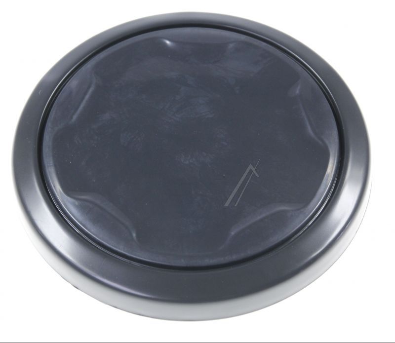 Rad, Hinten, Assy (4055219457)