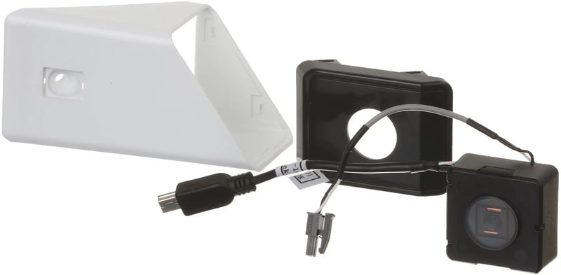 Befestigungsteil 12013852