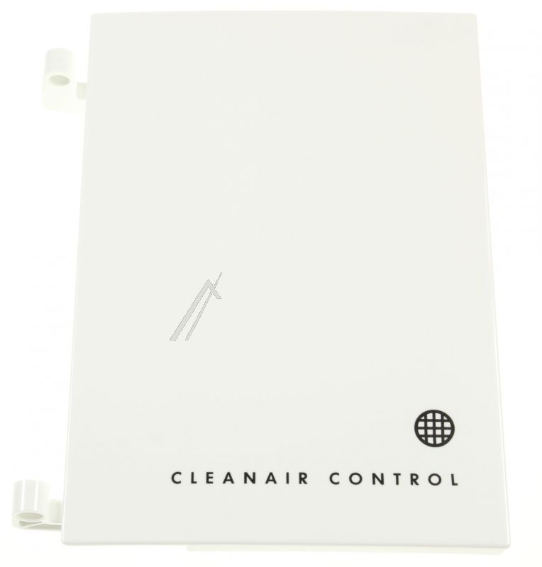 Fachklappe Kohlefilter für Kühlschrank Electrolux AEG 2088901018 Abdeckkappe Filter
