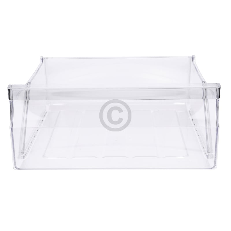 Schublade Hisense HK1649736 für Kühlschrank