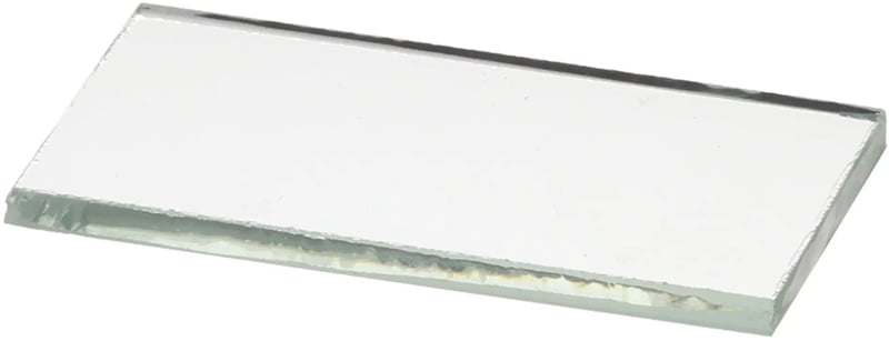 Glasdeckel für Mikrowelle Bosch 10007720 Durchsichtig, hitzebeständig