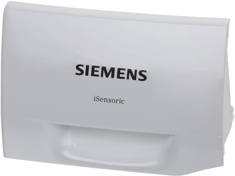 Schalengriff für Griff Bosch 12009172 Türgriff