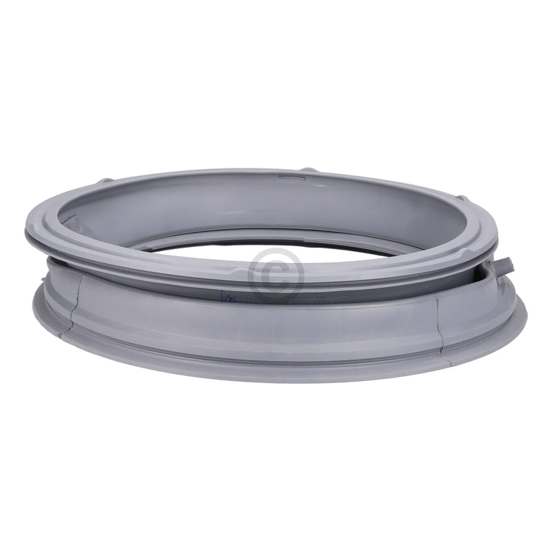 Türmanschette LG Electronics AGM30138504 für Waschmaschine LG Electronics