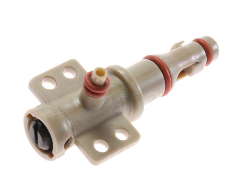 Saeco Kaffeemaschinen-Bolzen 996530002717 Kessel