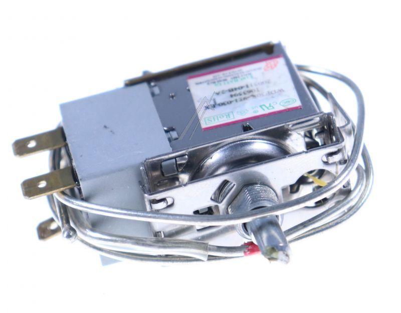 WDF30K-931 Thermorelais für Bosch Kühlschrank 10009074 Kompressor