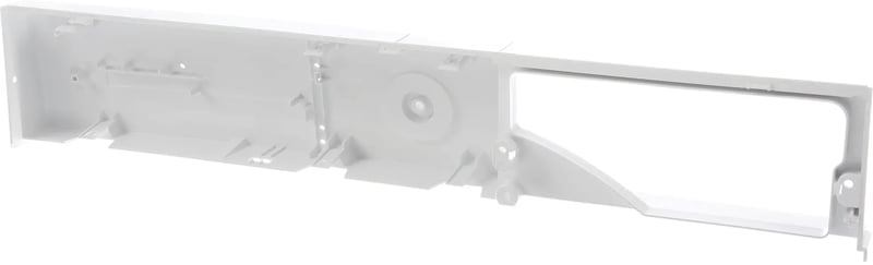 Bedienblende 11016280