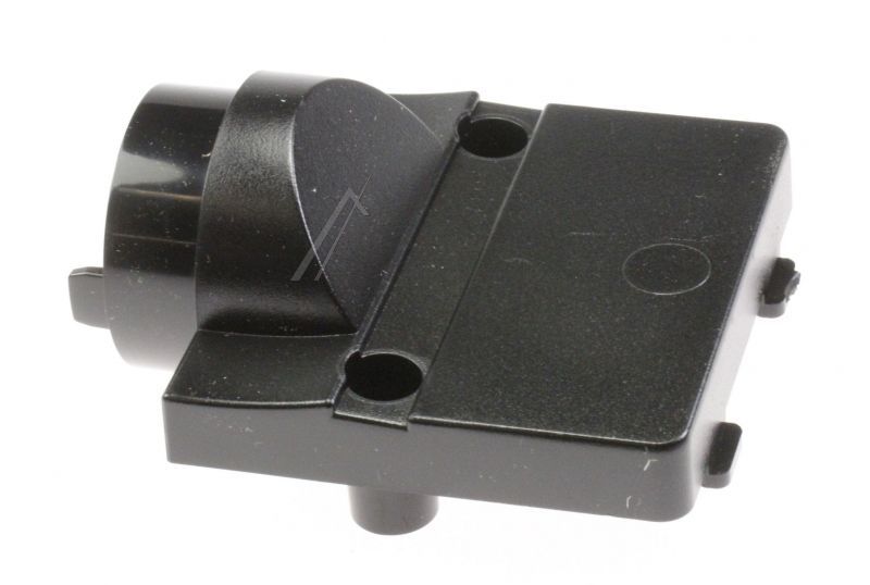 Grundig TV Standfuß Zwischenstück C00926845 - Montage, TV-Halterung