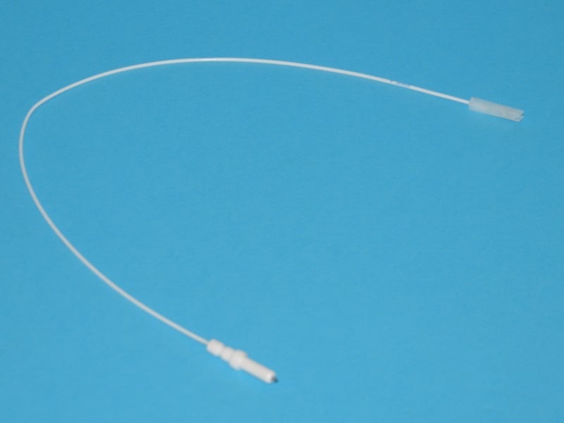 ZUENDERKERZE Gorenje 343527