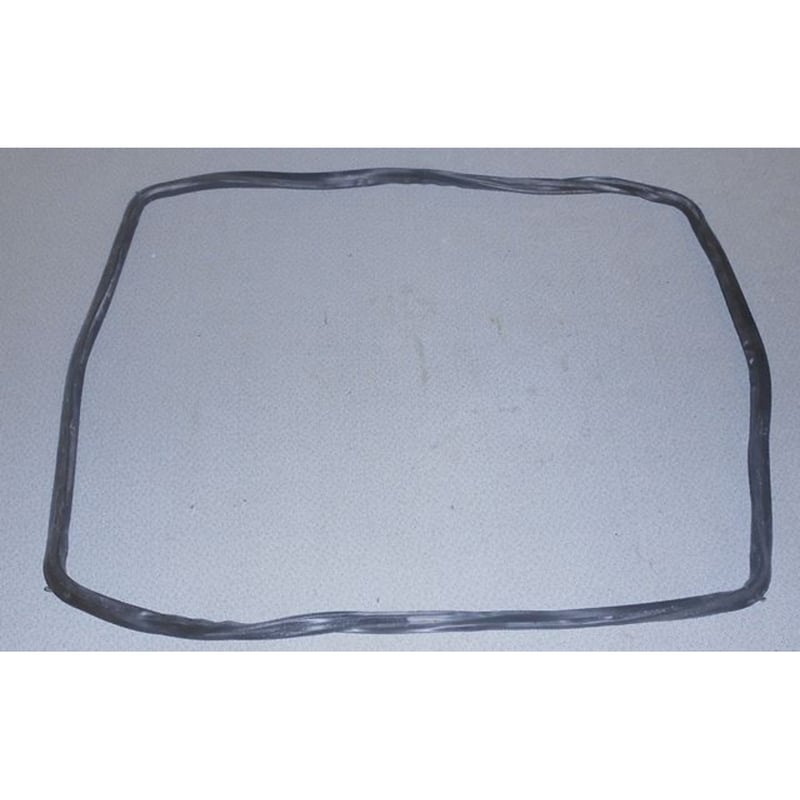 MAIN OVEN _O_ SEAL 255440143 Beko