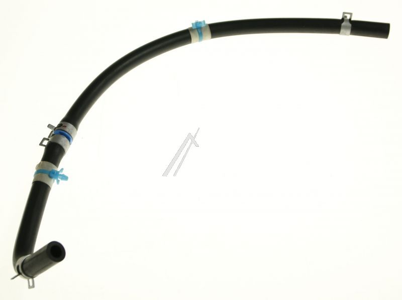 Waschmaschinen-Zulaufschlauch LG AEM73412905 Wasserzufuhr