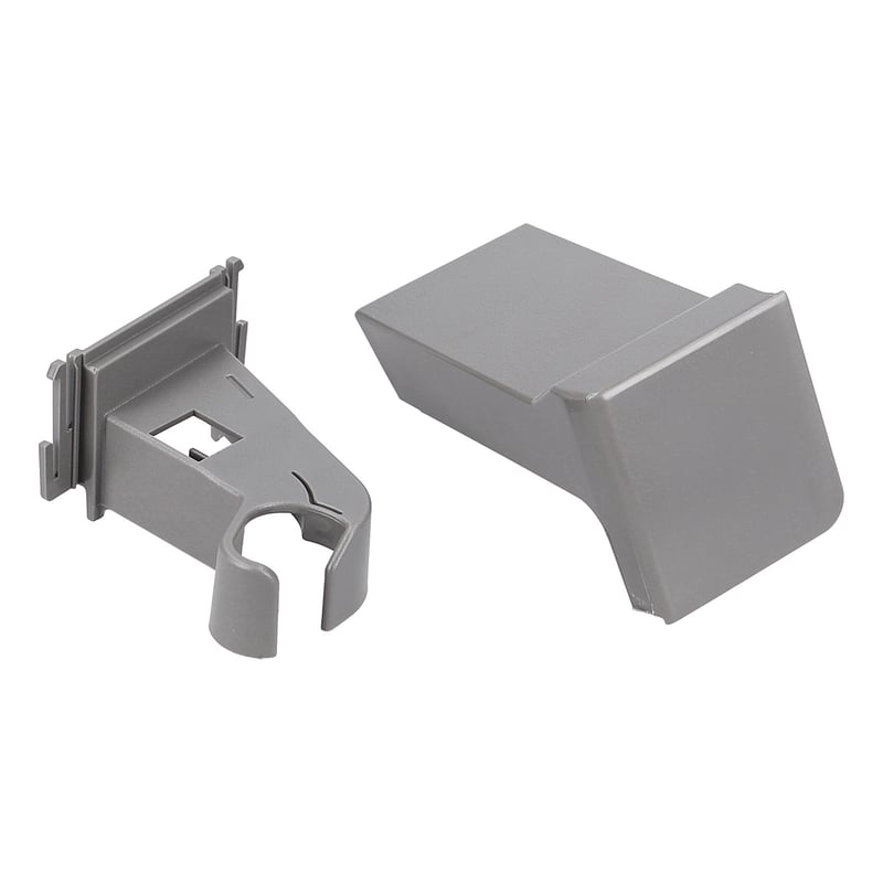 Abdeckungs-Set Samsung DA91-05341B für Kühlschrank Samsung