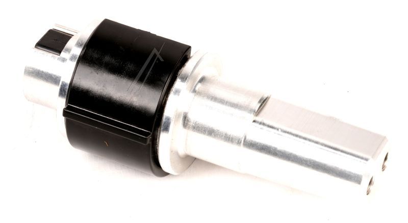 Achse Segway-Ninebot 10.01.3060.00 für E-Scooter Gehäuse