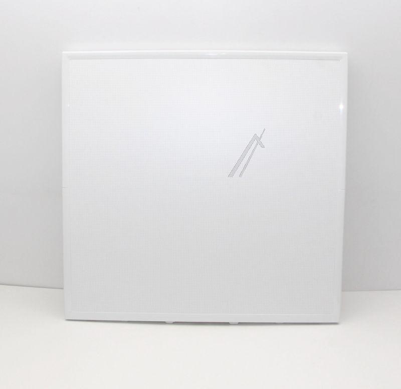 Plate Assembly,Top LG AGU32367841