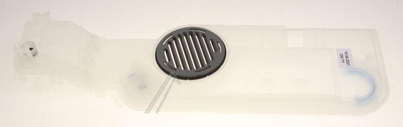 Regenerierdosierer für Geschirrspüler Whirlpool Indesit 488000843854 Salzeinheit