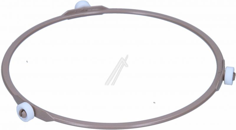 Drehteller-Antrieb für Panasonic Mikrowelle 252200200011 Ring, drehbar