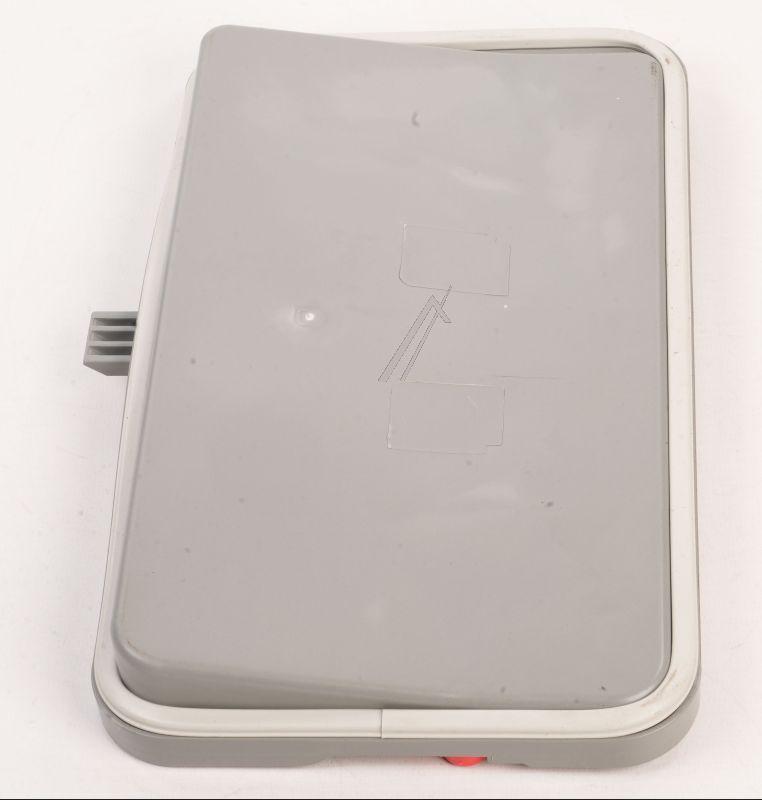Trockner-Filter Beko/Grundig/Arcelik C00878448 Luftreinigung