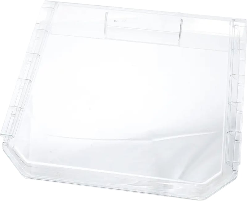 Schubkasten 00440849