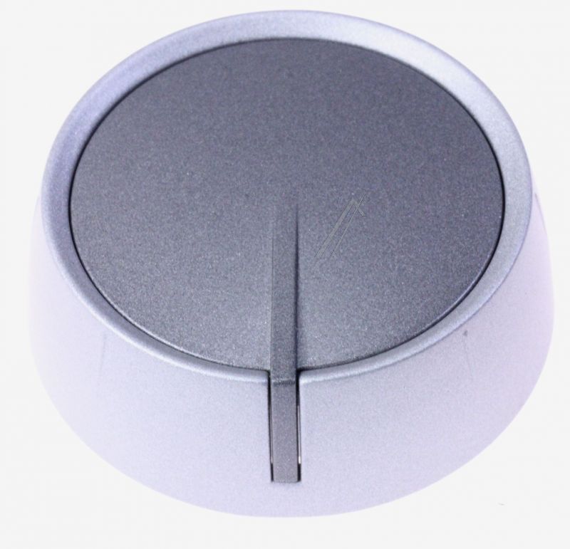 Programmwahlschalter für Beko Trockner C00877253 Drehknopf