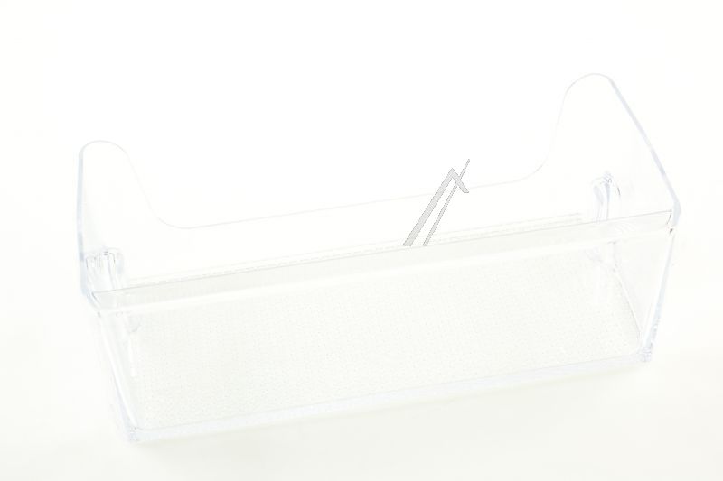 Schutzbaugruppe RS8000NC für Kühlschrank Samsung DA9719122A Türfach