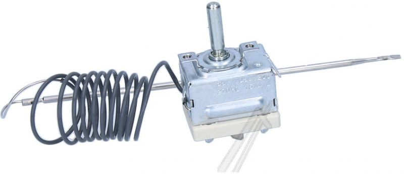 Ofenthermostat Hisense/Gorenje 224498 Backofen-Regelung