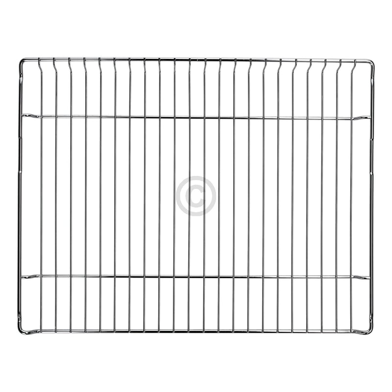 Grillrost Bauknecht C00982086 463x362mm für Backofen Bauknecht