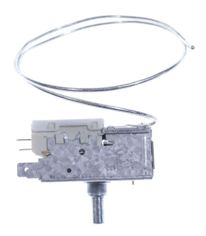 Kühlschrankthermostat für Liebherr 615120000 Robertshaw K591LK59L2133 Kühlschrank, Thermostat