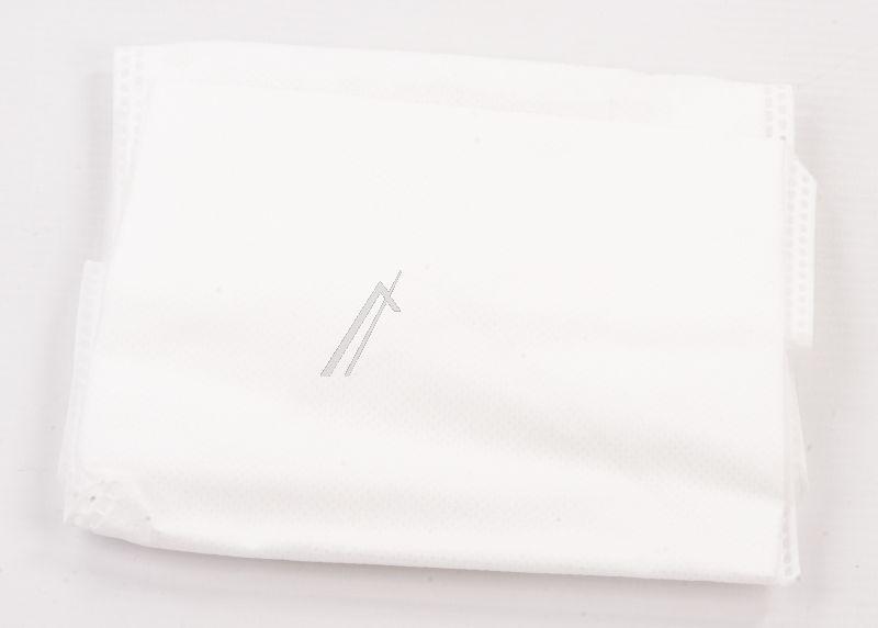 Staubbeutel für Staubsauger Ecovacs 201-1918-2407 Auto Empty Station