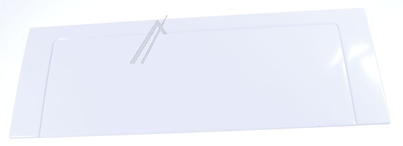 Abdeckung für Ofen BSH-Gruppe 00700098 Backofen-Zubehör