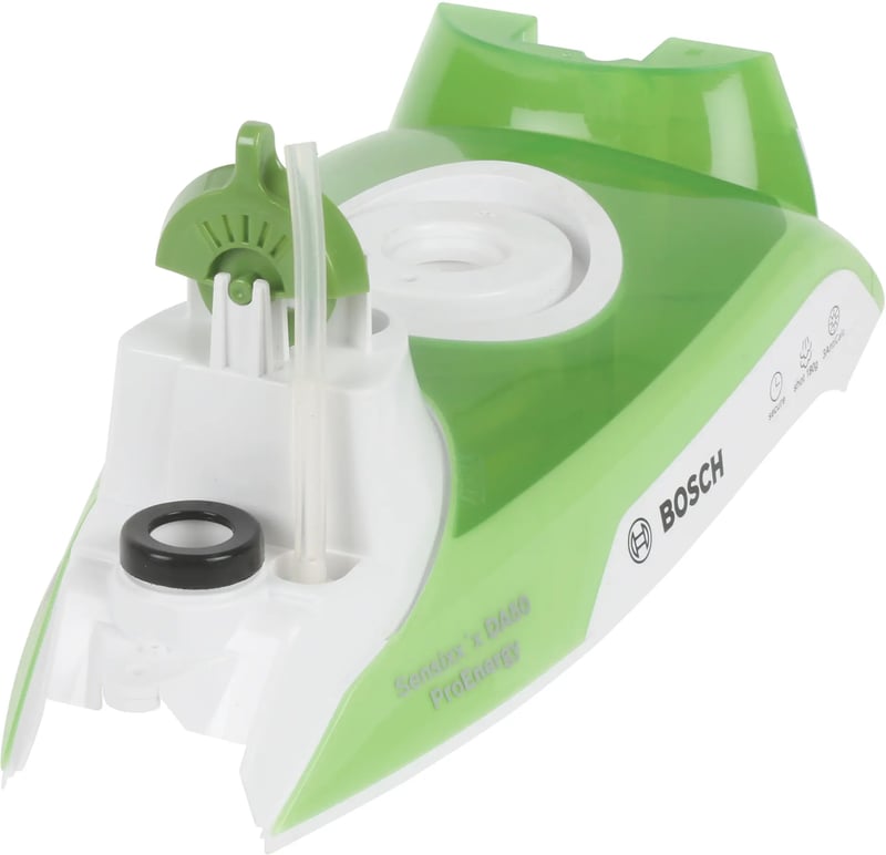 Wassertank für Bügeleisen BSH-Gruppe 00745709 Wasserbehälter