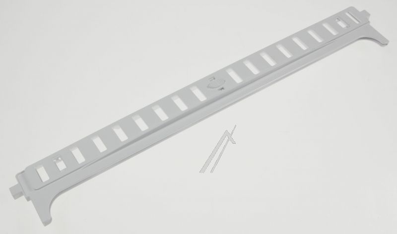 Glasregalhalter für Kühlschrank Hisense/Gorenje 359931 Halterung