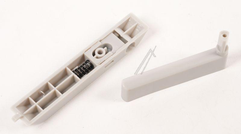 Halter Rechts für Dunstabzugshaube Hisense/Gorenje 799369