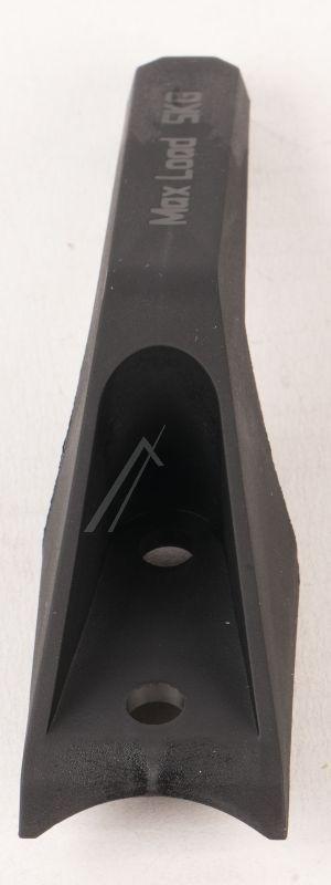 Navee E-Scooter Haken 20020100002178 Aufbewahrung