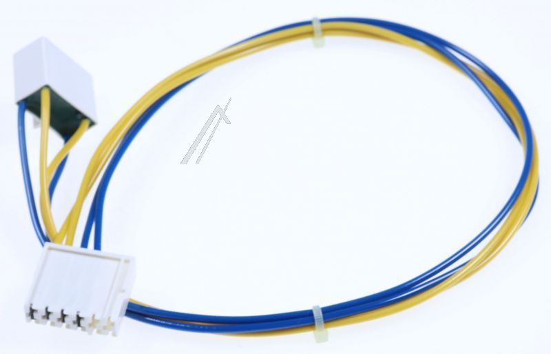 Bauknecht Ofen-Thermosicherung 482000030822 72°C, 520mm