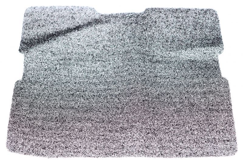 Aktivkohlefilter für Whirlpool Klimaanlage 488000633180 Luftreinigung