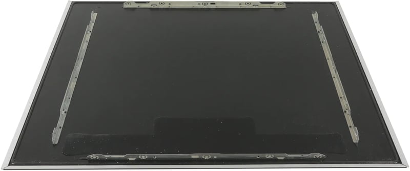 Glaskeramikfläche 00773057