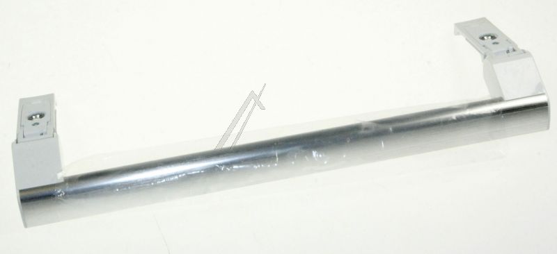 Türgriff Baugruppe für Kühlschrank Samsung DA9715545B Weiß Gehäuse