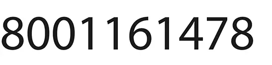 Kochfeldglas für Glaskeramikkochfeld Bosch 20000939 Kochfeld, Glaskeramikfeld