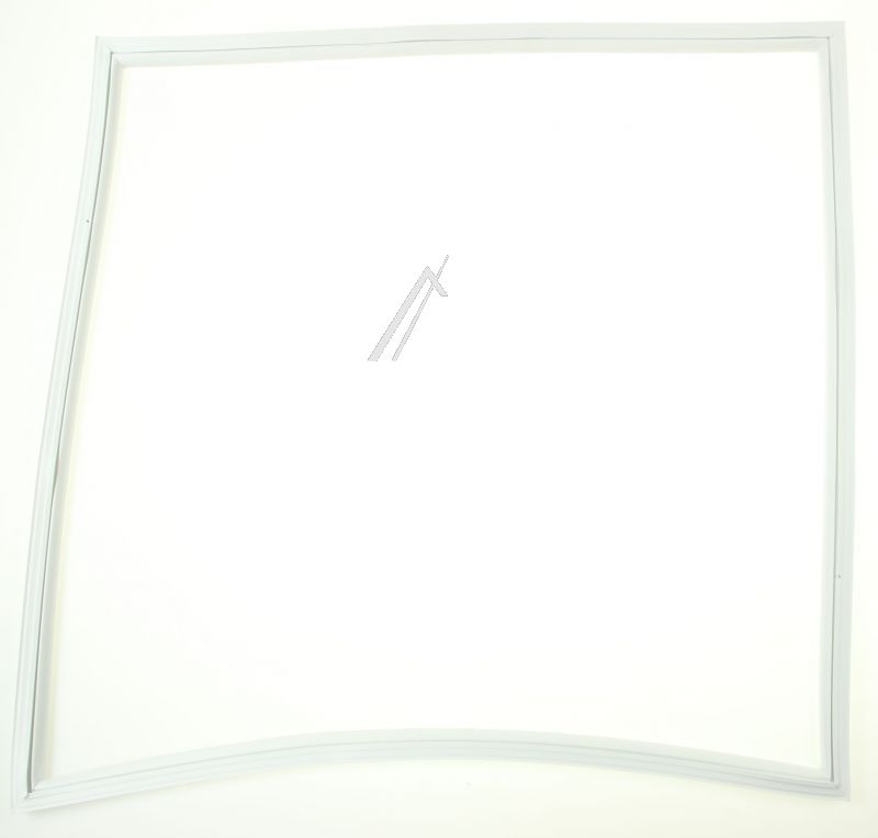 Türdichtung für Gefrierschränke (8996711611526)