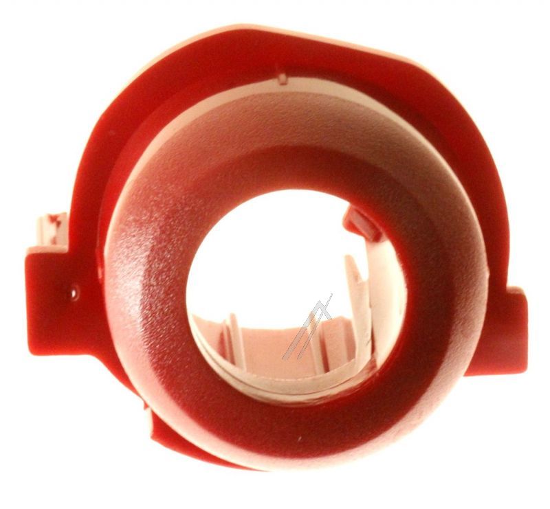 Taste, Kabelwinde (1130531195)