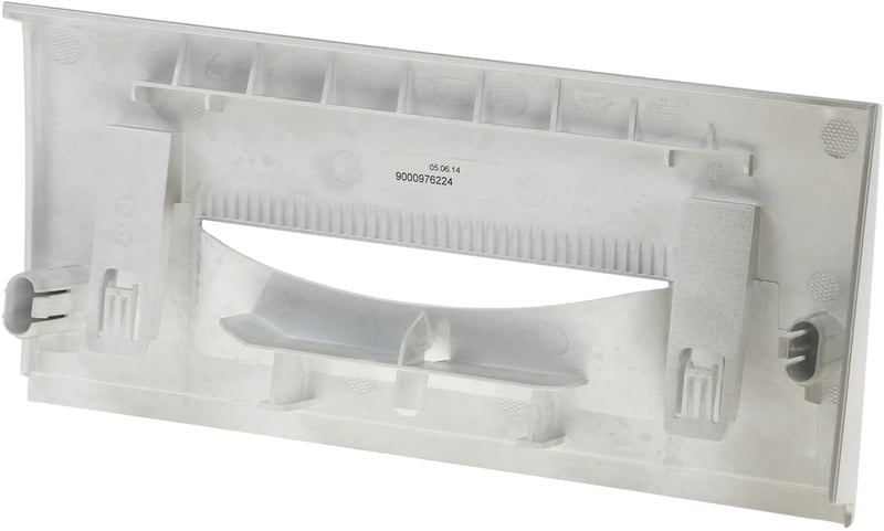 Schalengriff 12004180