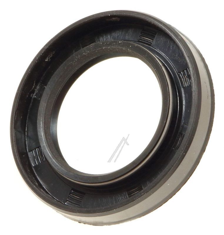 Waschmaschinen-Wellendichtring Hisense/Gorenje HK1921048 Tubusdichtung