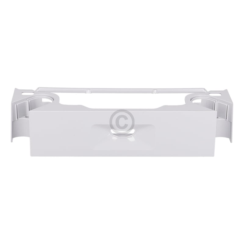 Window Cleaner Bumper 201-J001-0058 Ecovacs
