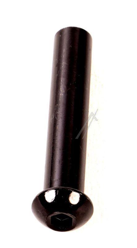 Faltverschlussachse Segway-Ninebot CA.02.02.0698.01 für E-Scooter E2 E2D E2 Plus E2 Pro