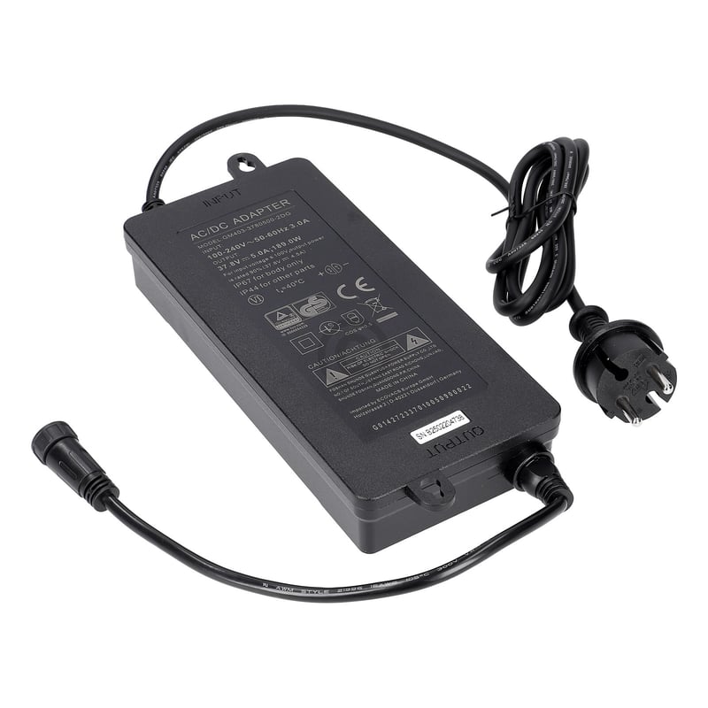 Adapter 201-2337-1250